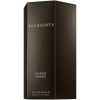 Парфумована вода Allsaints Naked Woods 100 мл (810192820221) зображення 3