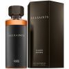 Парфумована вода Allsaints Naked Woods 100 мл (810192820221)