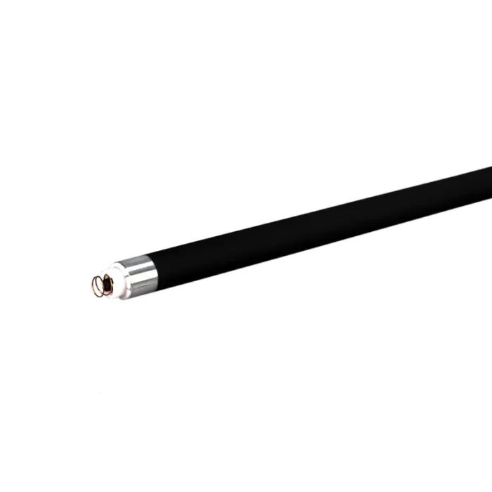 Вал магнитный Makkon HP LJ 1320 (ZMNC-HP-1320-MDR)