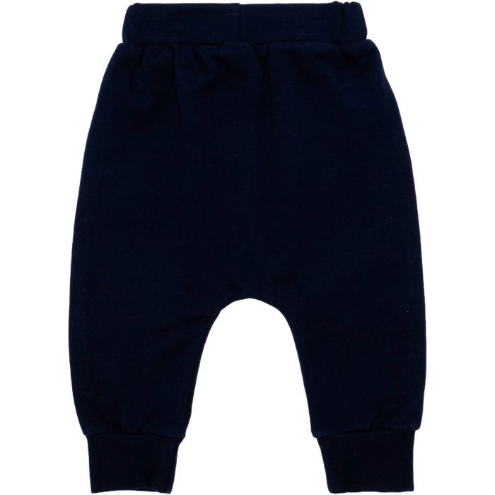 Набор детской одежды Breeze BOYS (15780-68B-blue) изображение 6