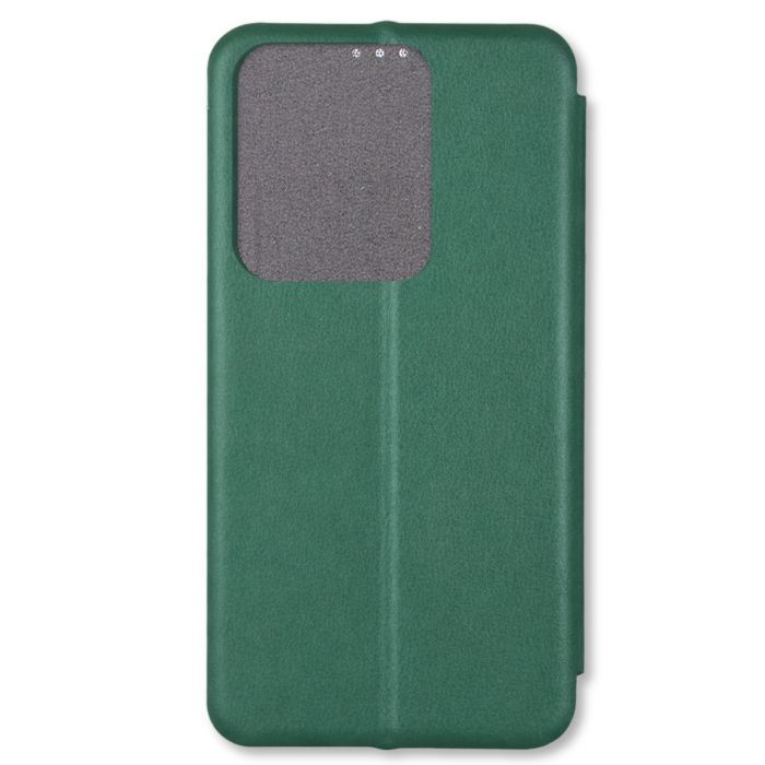 Чехол для мобильного телефона BeCover Exclusive Motorola Edge 60 Neo Deep Blue (715016) изображение 3
