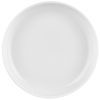 Тарелка By Bone серія "Helix" глибока біла 19 см 700 мл (HL-CP-19-CK) изображение 2