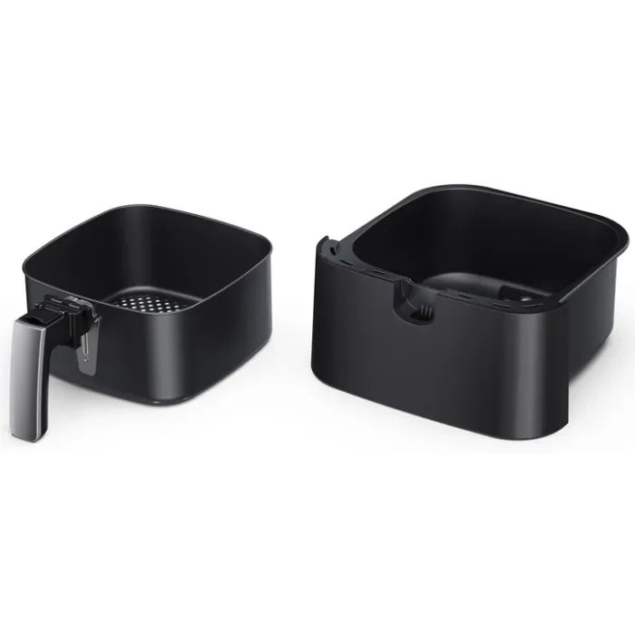 Мультипечь Sharp AF-GS552AE-B изображение 5