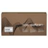 Тонер-картридж Patron Kyocera Mita TK-3400 Green Label (PN-TK3400GL) изображение 2