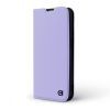 Чехол для мобильного телефона Armorstandart OneFold Case Realme C85 4G Lavender (ARM89979) изображение 2