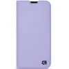 Чехол для мобильного телефона Armorstandart OneFold Case Realme C85 4G Lavender (ARM89979)