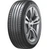 Шина Hankook 215/55R18 99V XL Ventus Prime 4 K135 (1029190)