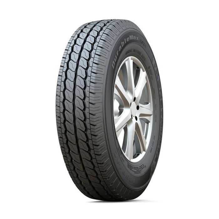 Шина Kapsen 215/65R16C 109/107T RS07 (215/65R16RS07)