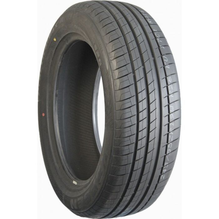 Шина Kapsen 275/55R20 117W XL RS26 (RS262755520DOT2024)