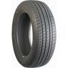 Шина Kapsen 275/55R20 117W XL RS26 (RS262755520DOT2024)