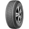 Шина Nexen 255/65R18 111T ROADIAN HTX RH5 (12696)