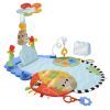 Дитячий килимок Fisher-Price ігровий центр Гармонія активного розвитку (HYR60) зображення 2