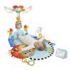 Дитячий килимок Fisher-Price ігровий центр Гармонія активного розвитку (HYR60) зображення 4