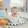 Дитячий килимок Fisher-Price ігровий центр Гармонія активного розвитку (HYR60) зображення 5