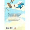 Книга Пошуки скарбів. Друзяки-динозаврики - Ларс Мелє Ранок (9786170977533) изображение 2