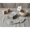 Носки детские UCS Socks в точечку (M0C0201-0072-3G-gray) изображение 4