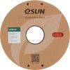 Пластик для 3D-принтера eSUN EABS-GF 1,75mm 1kg RED (EABS-GF-P175R1) изображение 3