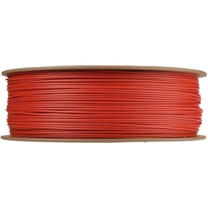 Пластик для 3D-принтера eSUN EABS-GF 1,75mm 1kg BLUE (EABS-GF-P175U1) зображення 5