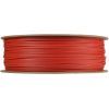 Пластик для 3D-принтера eSUN EABS-GF 1,75mm 1kg RED (EABS-GF-P175R1) изображение 5
