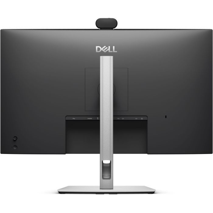 Монітор Dell P2726DEV (210-BVHV) зображення 4