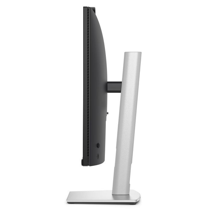 Монітор Dell P2726DEV (210-BVHV) зображення 6