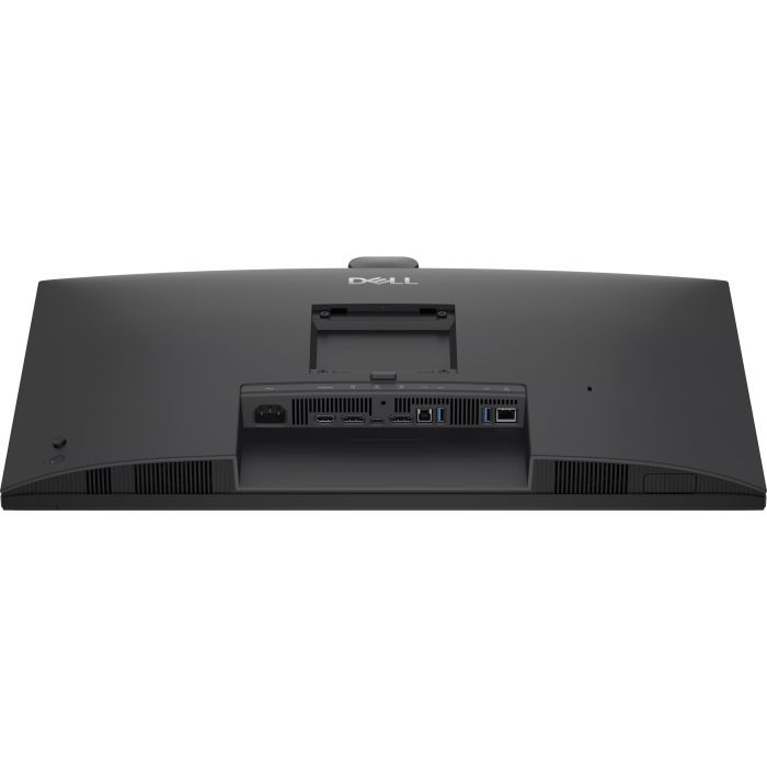 Монітор Dell P2726DEV (210-BVHV) зображення 7