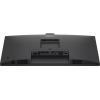 Монітор Dell P2726DEV (210-BVHV) зображення 7