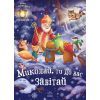 Книга Миколай, ти до нас завітай - Г.М. Меламед Ранок (9786170973672)