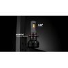 Автолампа PULSO LED-chips Customized CSP/9-30V/2*85W/20000Lm/6000k (LC7-HB3) изображение 4
