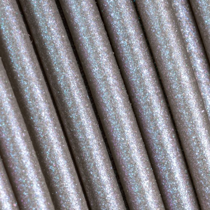 Пластик для 3D-принтера Polymaker PLA PANCHROMA STARLIGHT 1,75mm 1kg MARS (CA02017) зображення 7