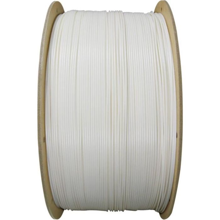 Пластик для 3D-принтера Polymaker PC PolyMax TOUGH 1,75mm 0,75kg WHITE (PC02002) зображення 3