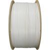 Пластик для 3D-принтера Polymaker PC PolyMax TOUGH 1,75mm 3kg WHITE (PC02006) зображення 3