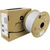 Пластик для 3D-принтера Polymaker PC PolyMax TOUGH 1,75mm 3kg WHITE (PC02006) зображення 4