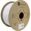 Пластик для 3D-принтера Polymaker PC PolyMax TOUGH 1,75mm 3kg WHITE (PC02006)
