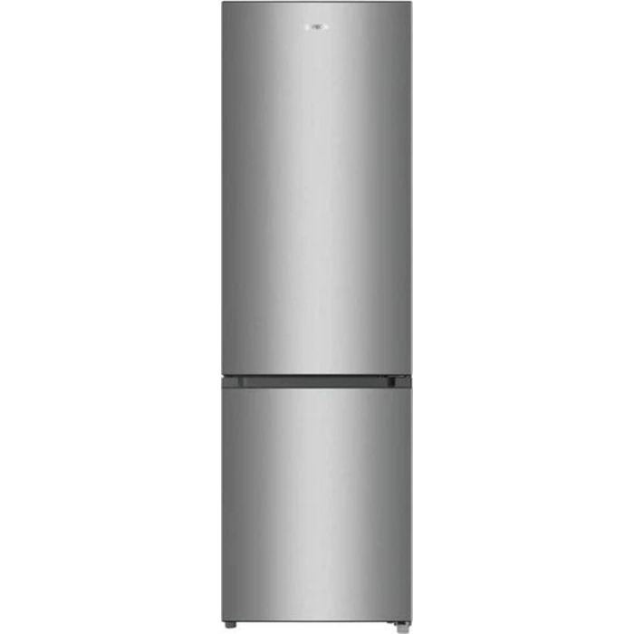Холодильник Gorenje RK58DPS4I