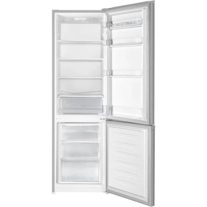 Холодильник Gorenje RK58DPS4I зображення 2