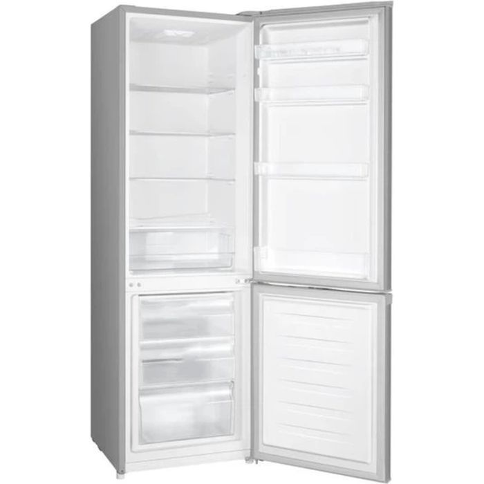 Холодильник Gorenje RK58DPS4I зображення 3