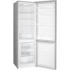 Холодильник Gorenje RK58DPS4I зображення 3