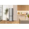 Холодильник Gorenje RK58DPS4I зображення 4