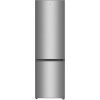 Холодильник Gorenje RK58DPS4I