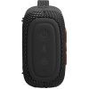 Акустическая система JBL GO 5 Black (JBLGO5BLK) изображение 4