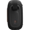Акустическая система JBL GO 5 Black (JBLGO5BLK) изображение 5