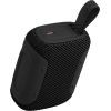 Акустична система JBL GO 5 Black (JBLGO5BLK) зображення 7