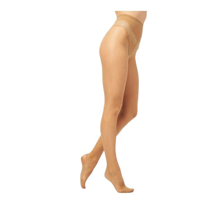 Колготы Siela Bikini 40 Den Daino - 2 (4820159845323) изображение 2