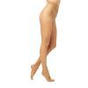 Колготы Siela Bikini 40 Den Daino - 4 (4820159845347) изображение 2