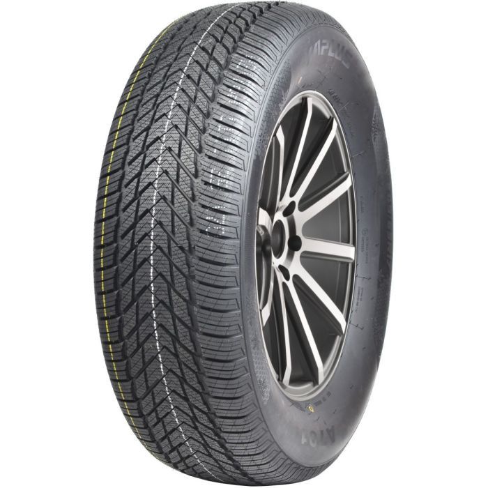 Шина Aplus 155/65R14 75T A701 (2AP2132H1)
