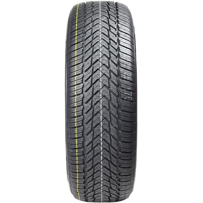 Шина Aplus 155/65R14 75T A701 (2AP2132H1) зображення 2