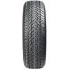 Шина Aplus 155/65R14 75T A701 (2AP2132H1) зображення 2