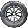 Шина Aplus 155/65R14 75T A701 (2AP2132H1) зображення 3