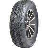 Шина Aplus 155/65R14 75T A701 (2AP2132H1)